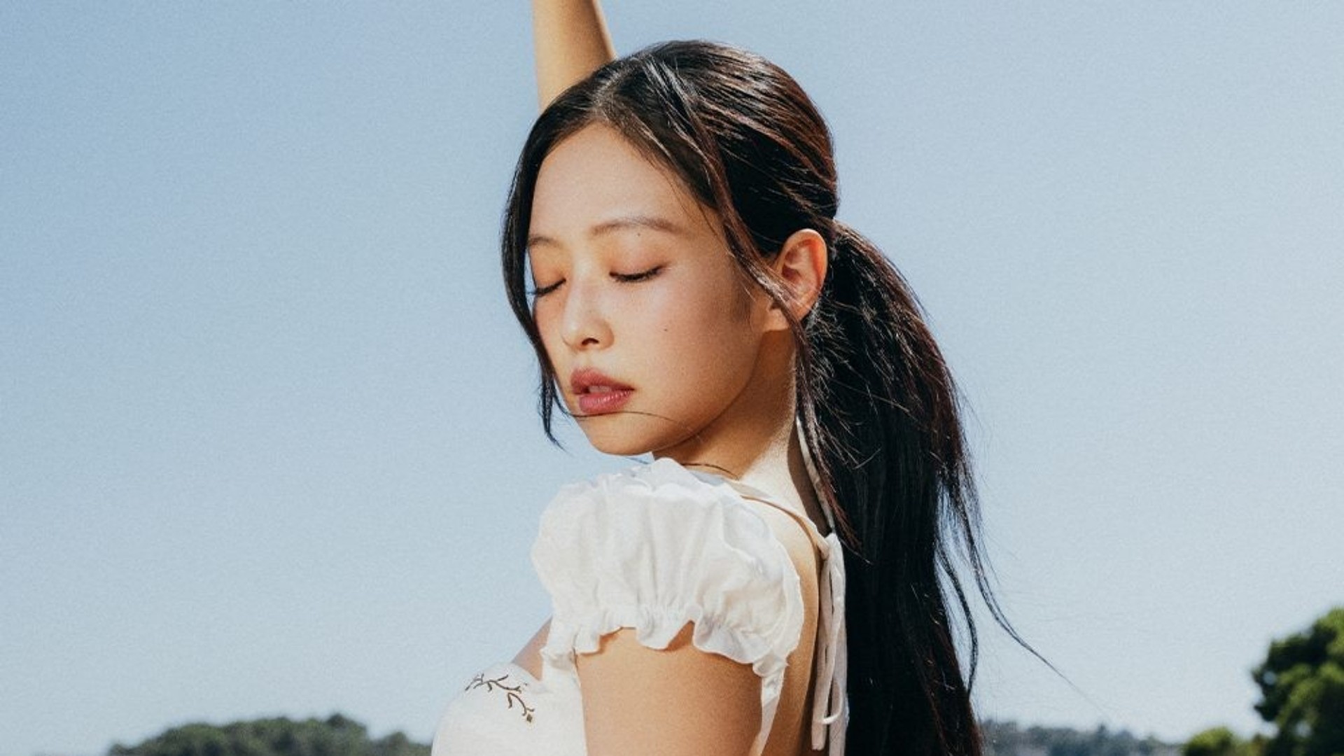 Jennie (3).jpg